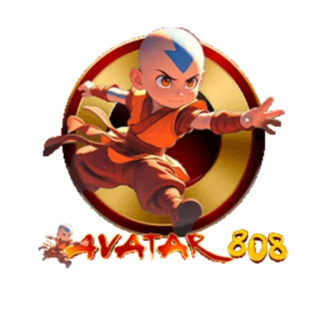 Review Aplikasi avatar808 Versi Terbaru