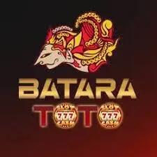 Download bataratoto APK untuk Android