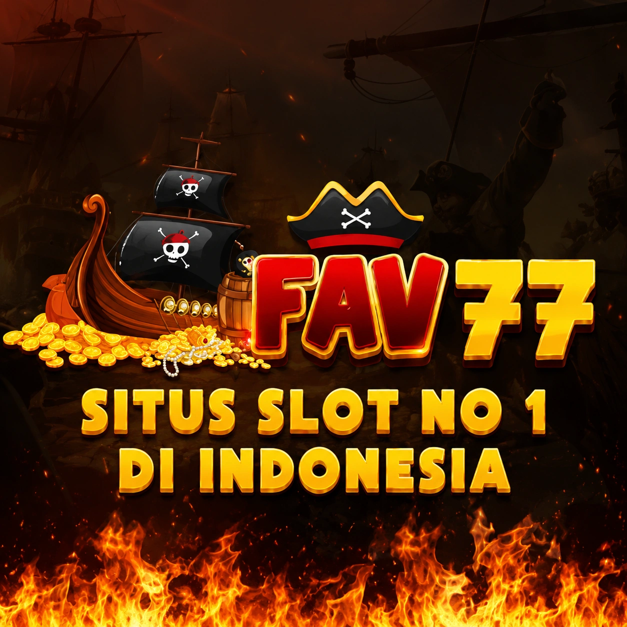 Download fav77 APK untuk Android