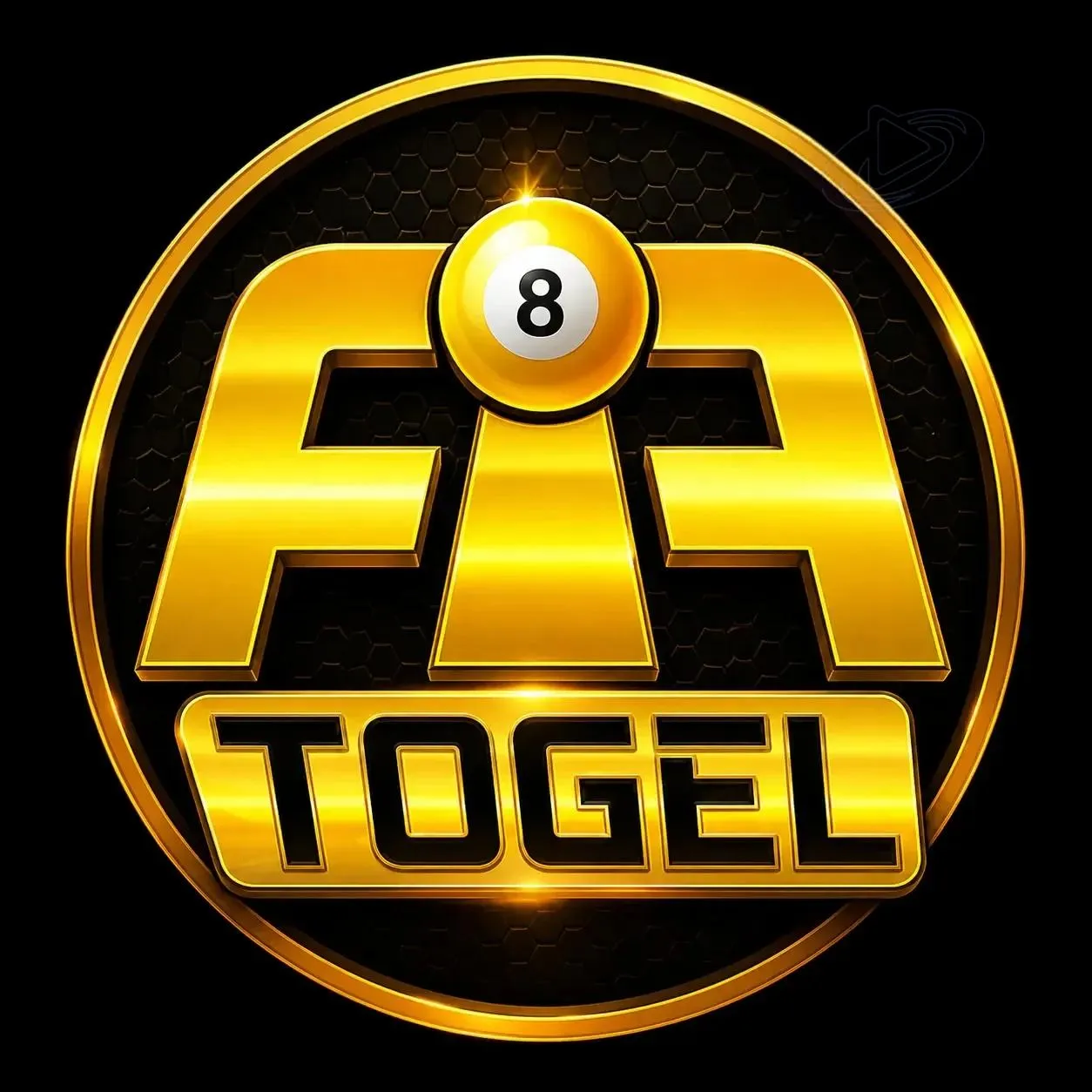 fiatogel App APK Terbaru