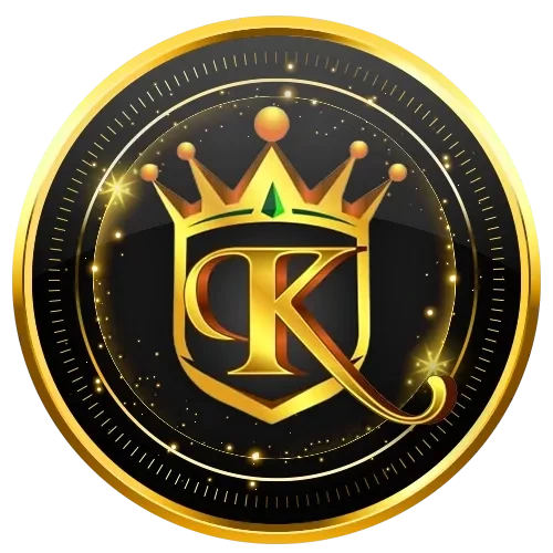 kikototo App APK Terbaru