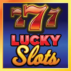 luckyslots App APK Terbaru