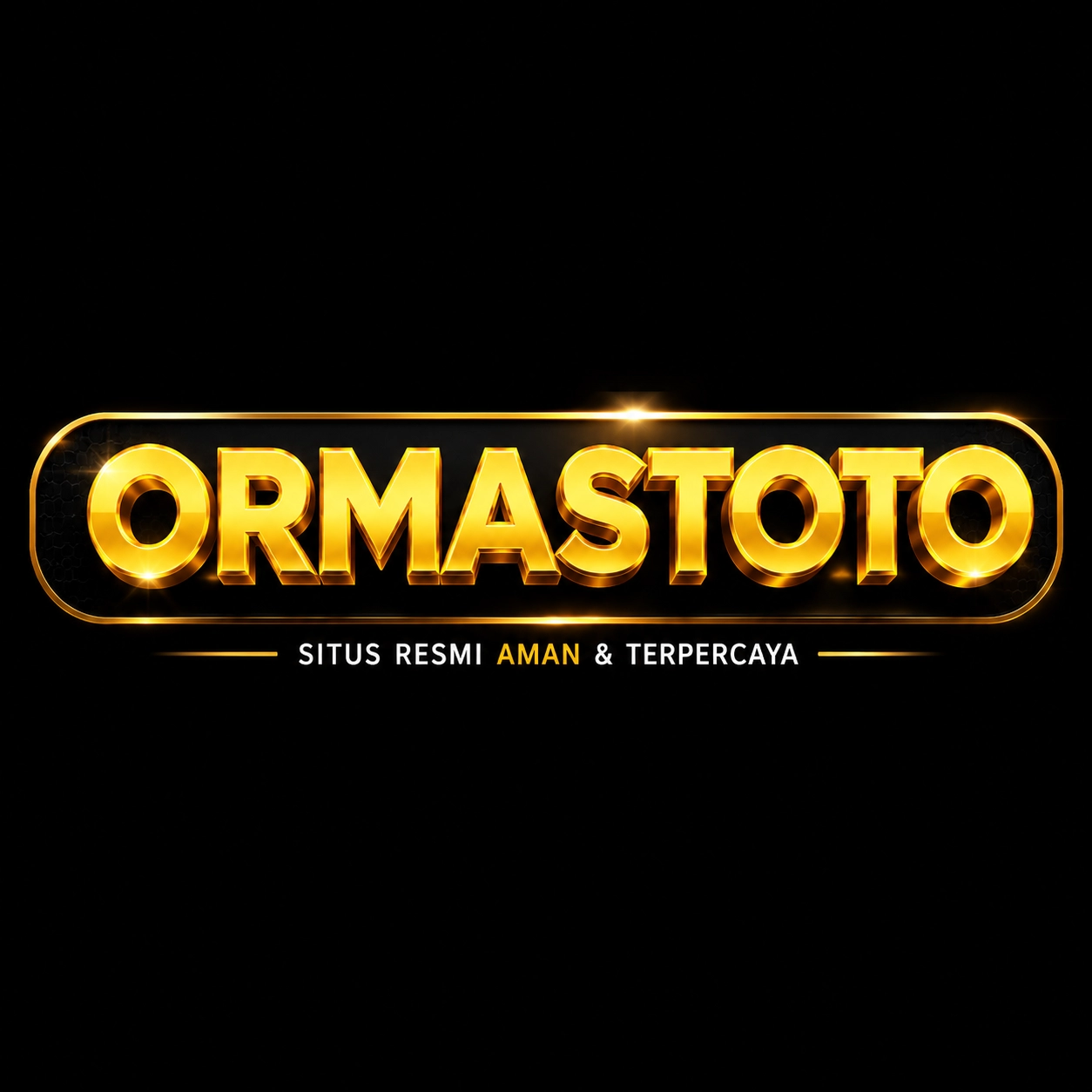 ormastoto App APK Terbaru