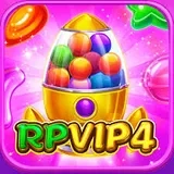 Review Aplikasi rpvip4 Versi Terbaru