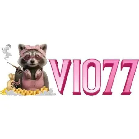 Review Aplikasi vio77