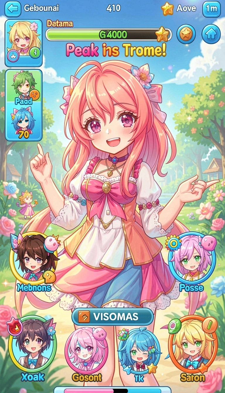 Review Aplikasi indoslots 3