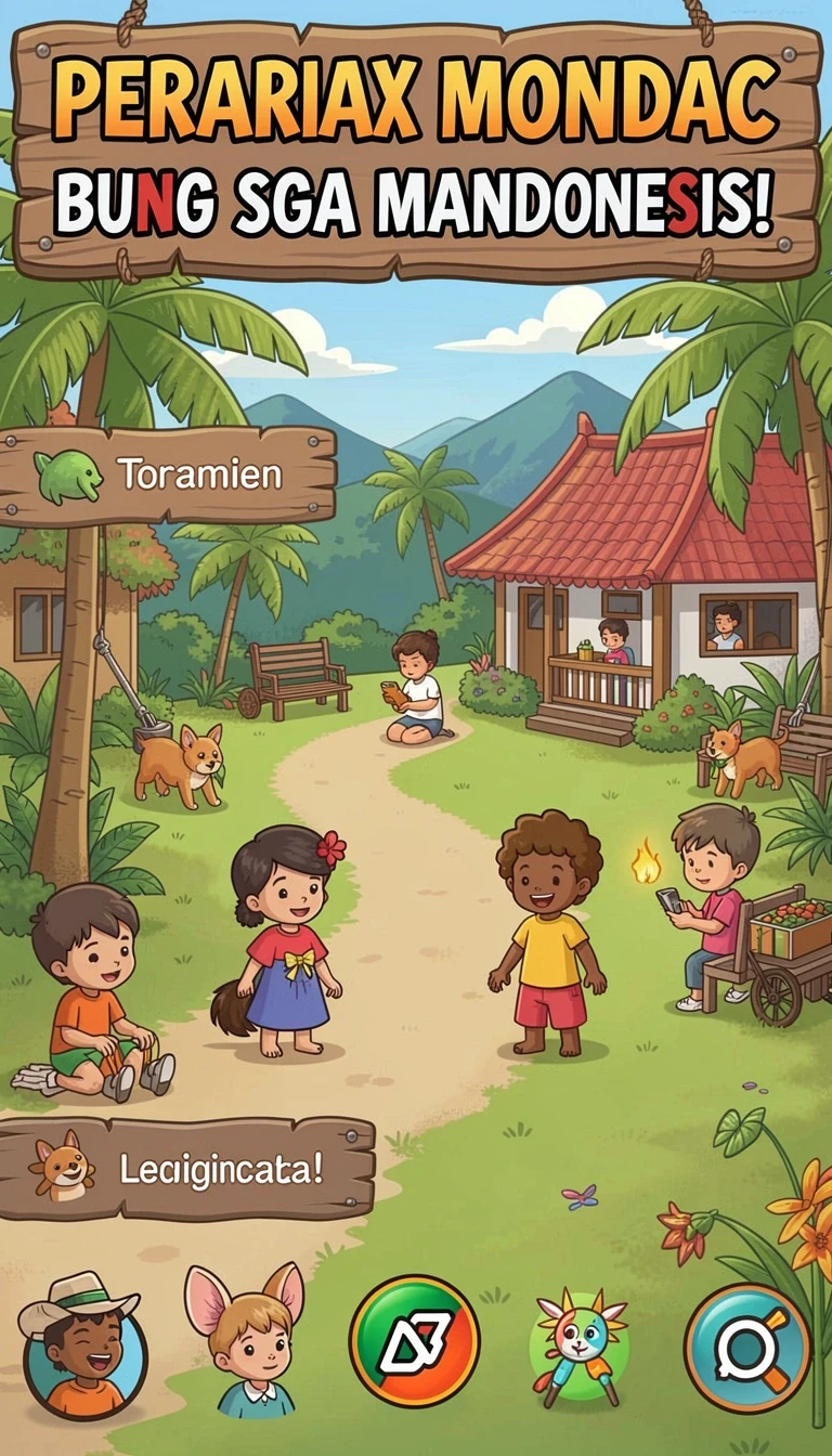Review Aplikasi visitorbet Versi Terbaru 2