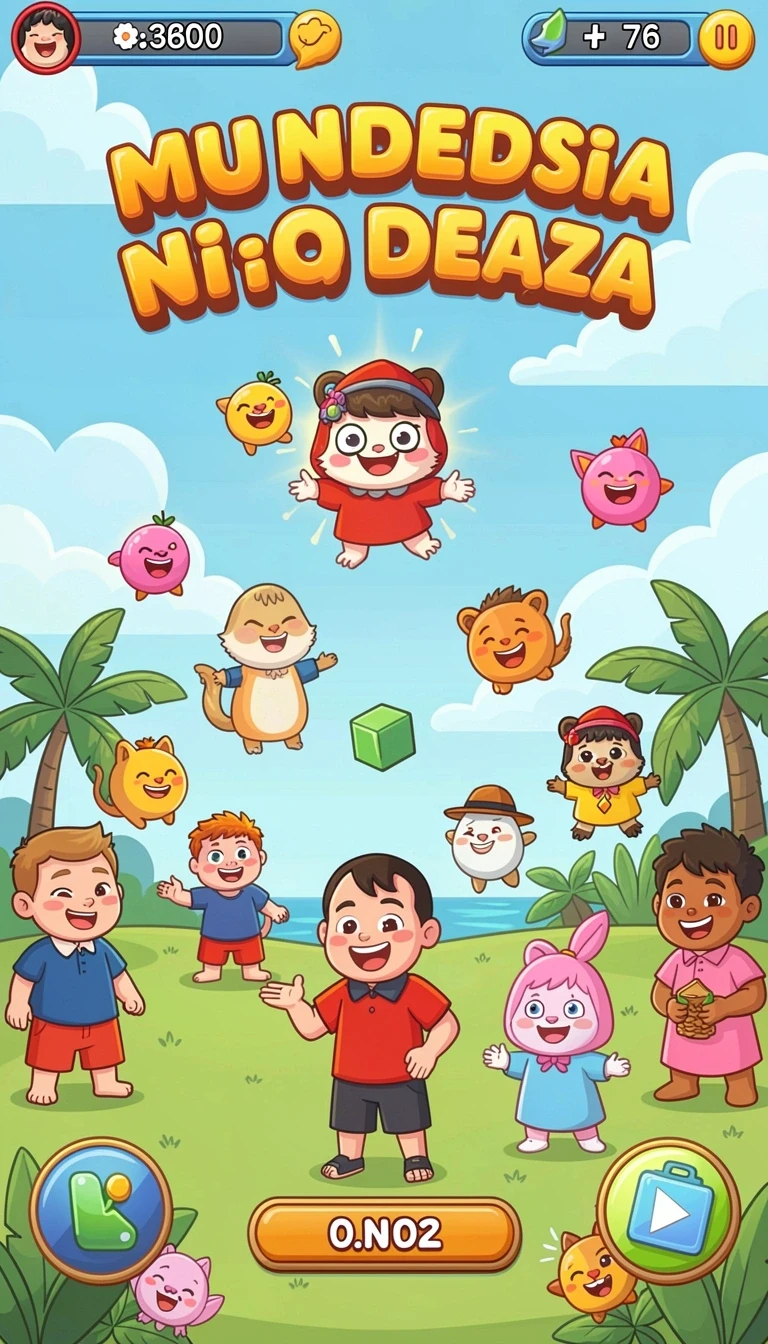 Review Aplikasi jkt88