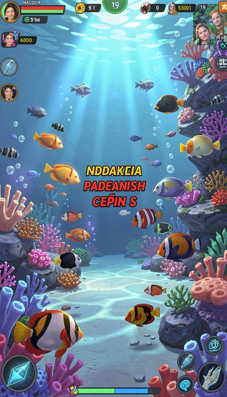Download fav77 APK untuk Android 3