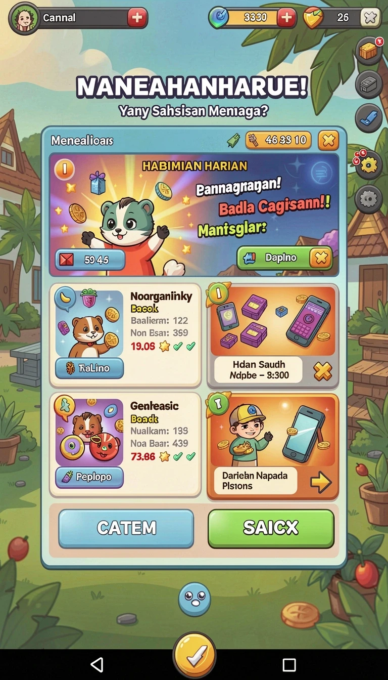 slot88max App APK Terbaru 2