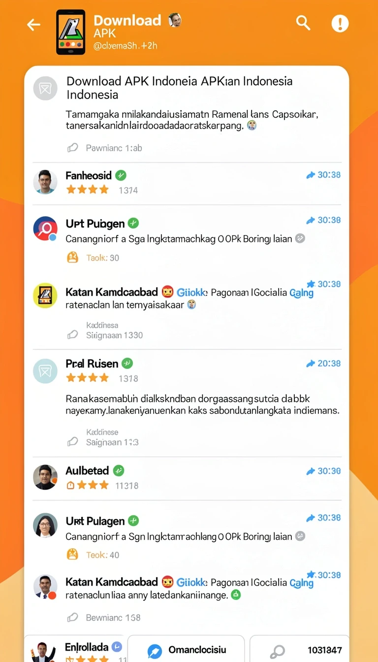 Review Aplikasi fajartoto