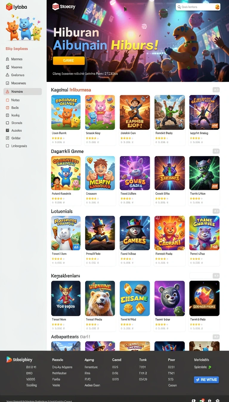 Download bataratoto APK untuk Android