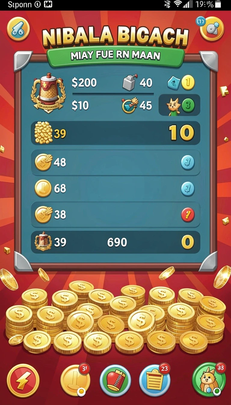 Review Aplikasi dingdongtogel 3