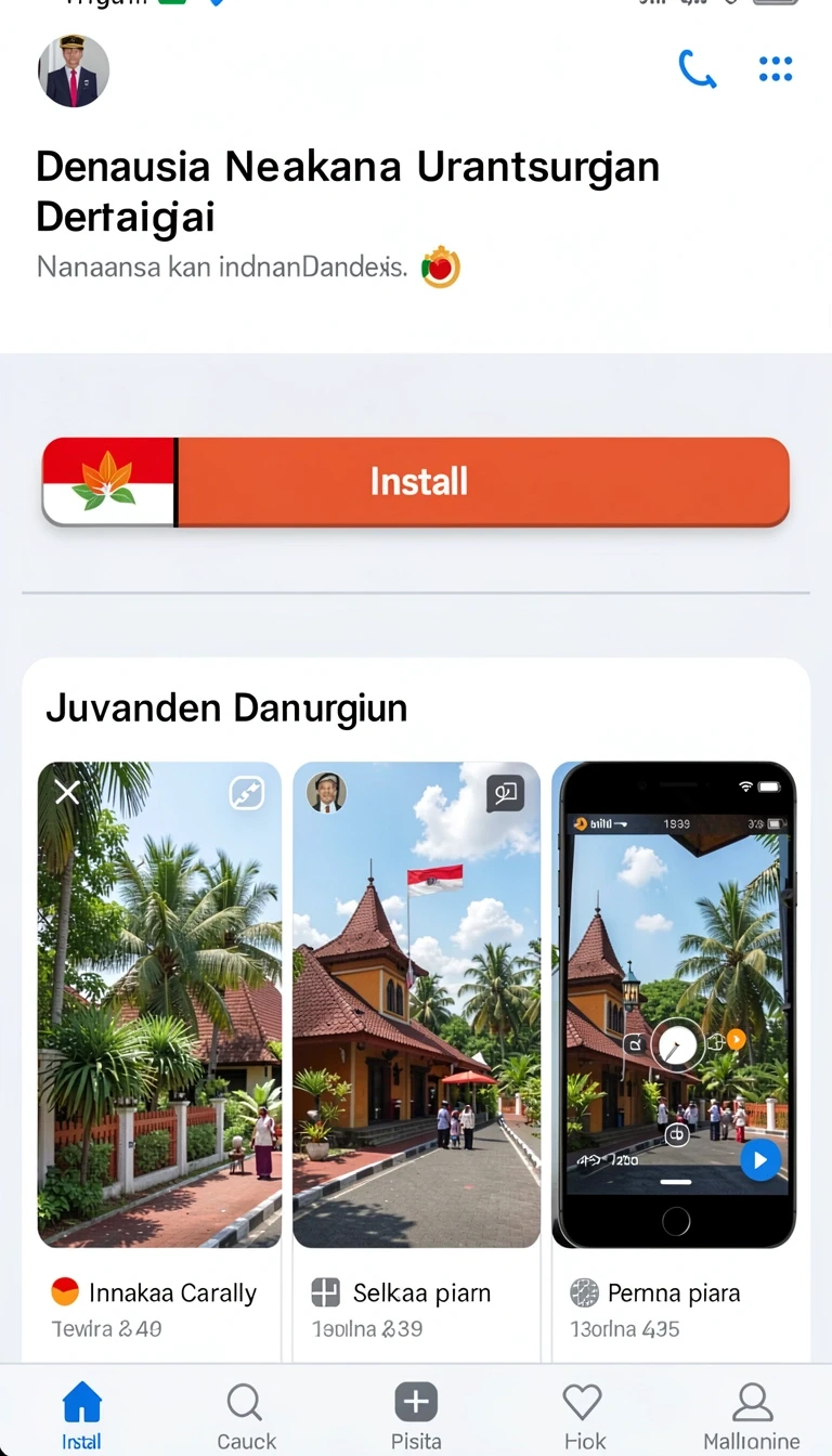 Review Aplikasi tkp188 3