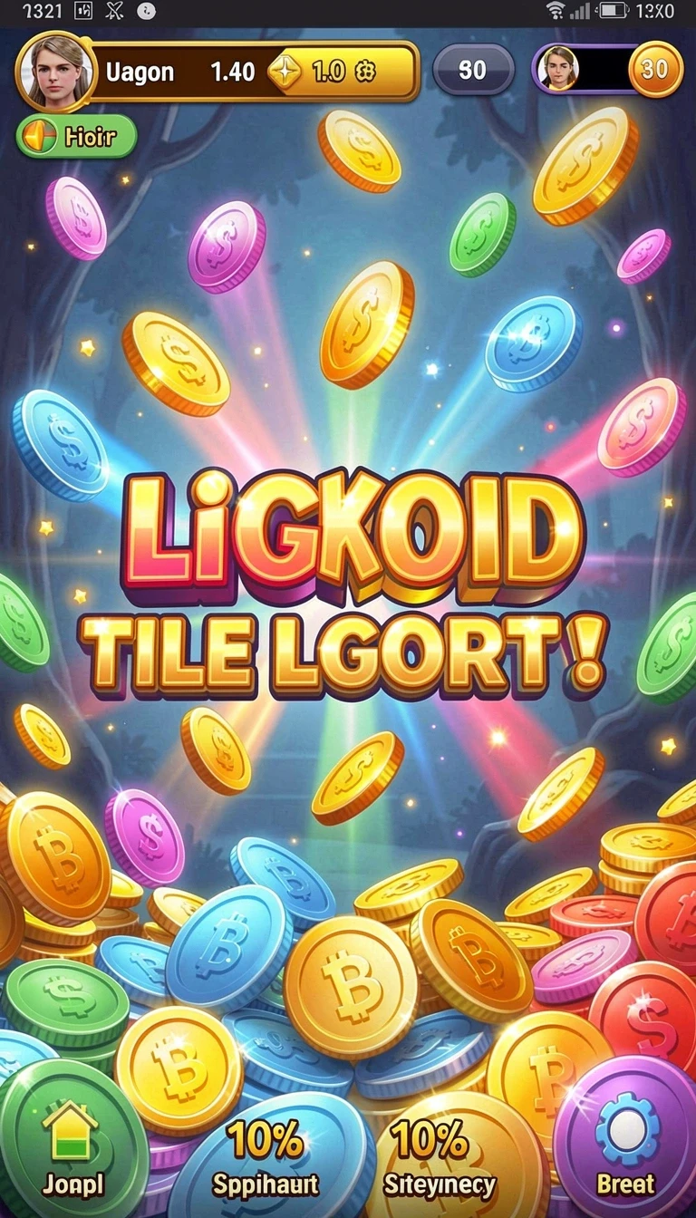 Review Aplikasi biolabet