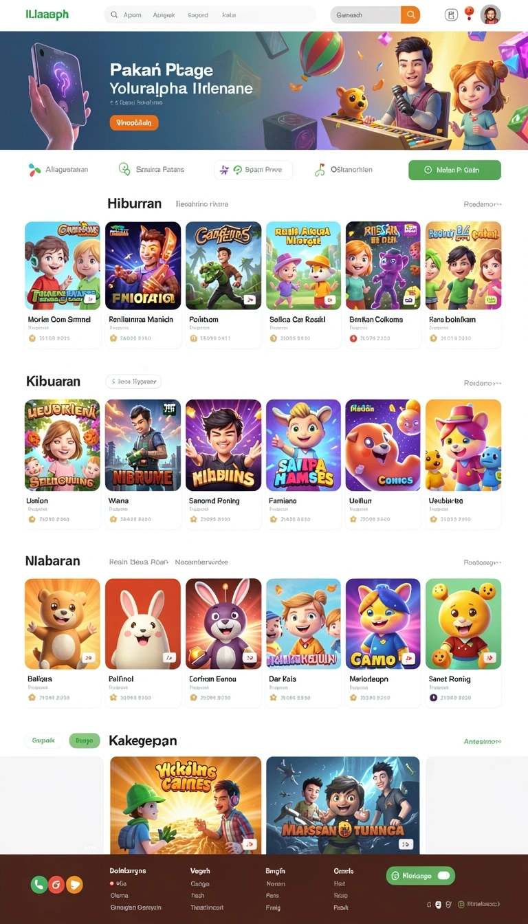 domtoto App APK Terbaru 3