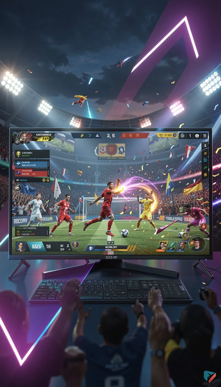 Review Aplikasi ajr88 2