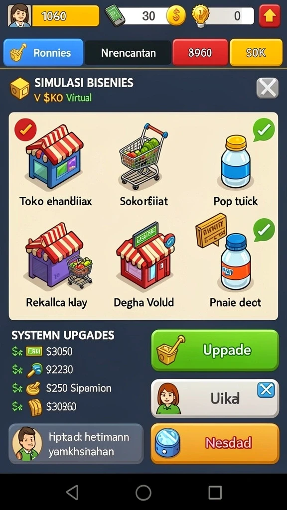Review Aplikasi dingdongtogel